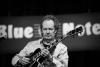 Lee Ritenour (10)